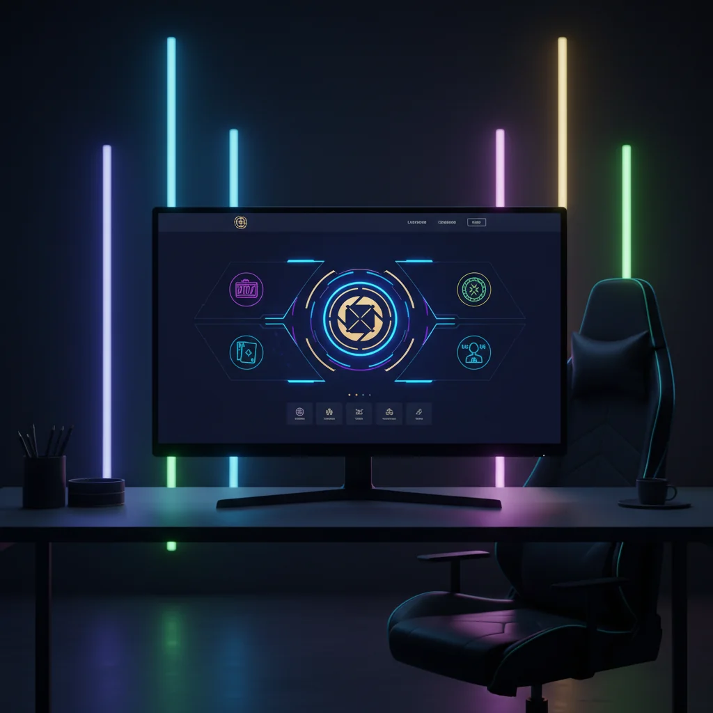 Kompletna Tabela Metod Wypłaty — Wszystkie Parametry