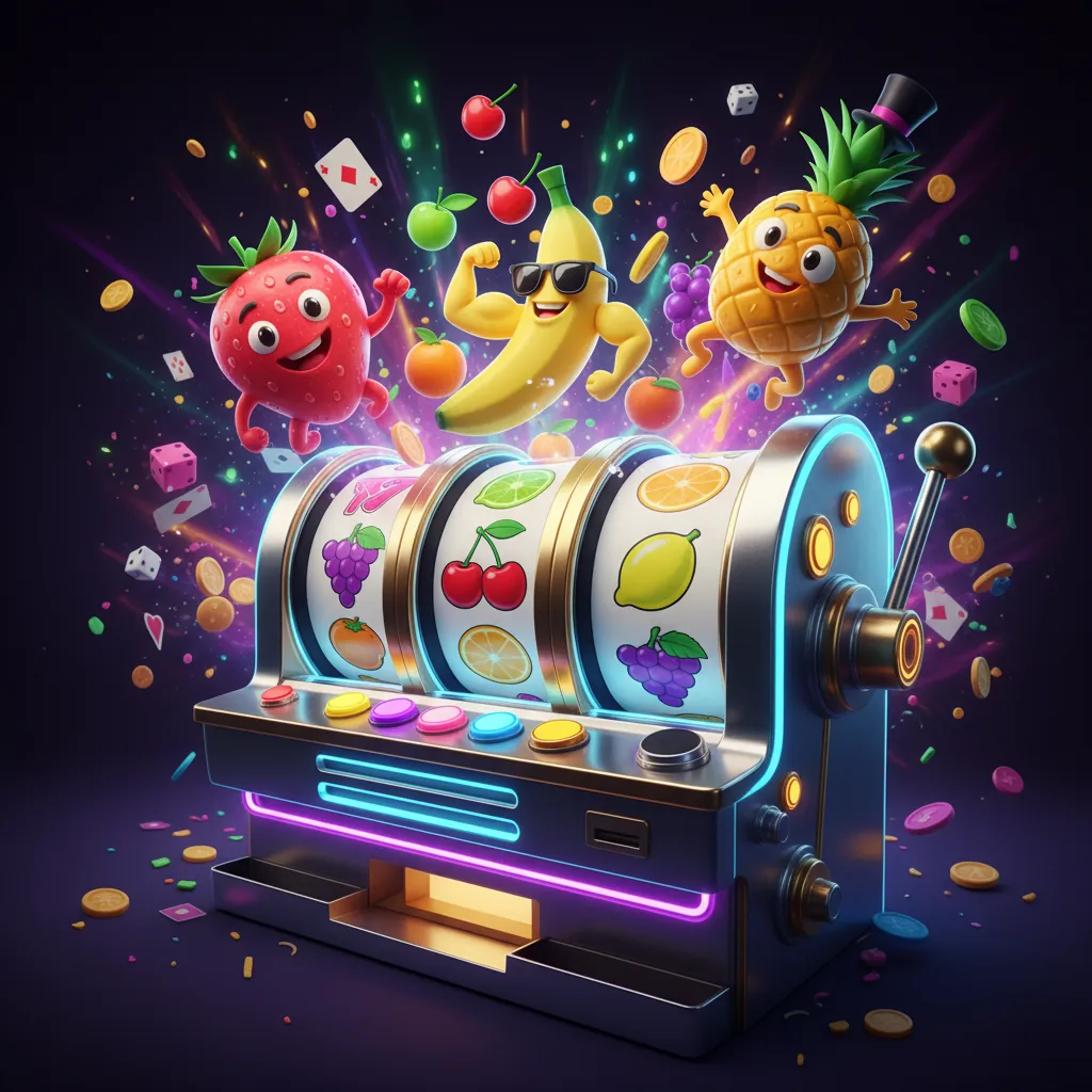 Kalkulacje Wageringu — Pełna Tabela Kosztów