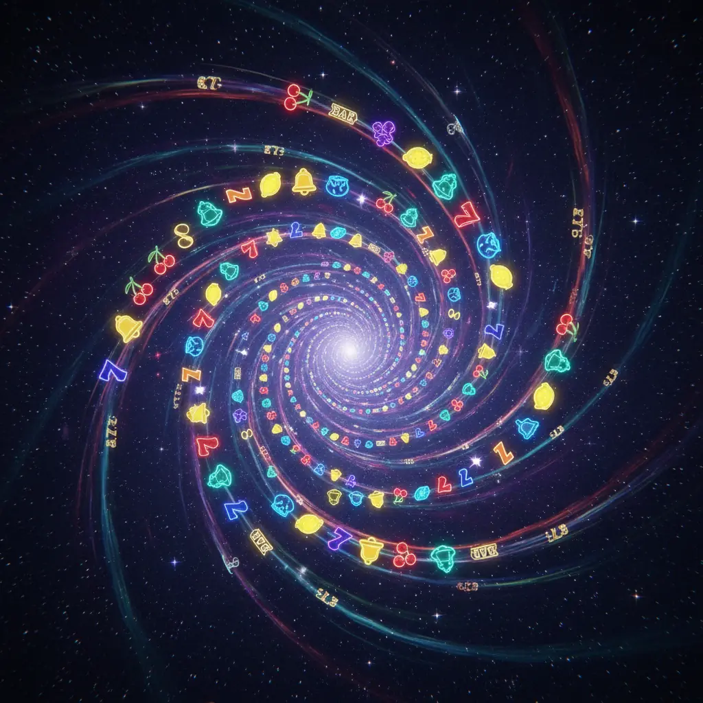 Analiza KYC — Pełna Tabela Wymagań