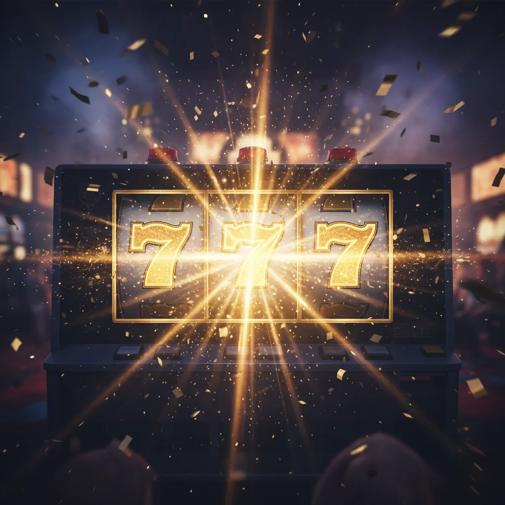 Analiza Parametrów Technicznych Darmowych Spinów