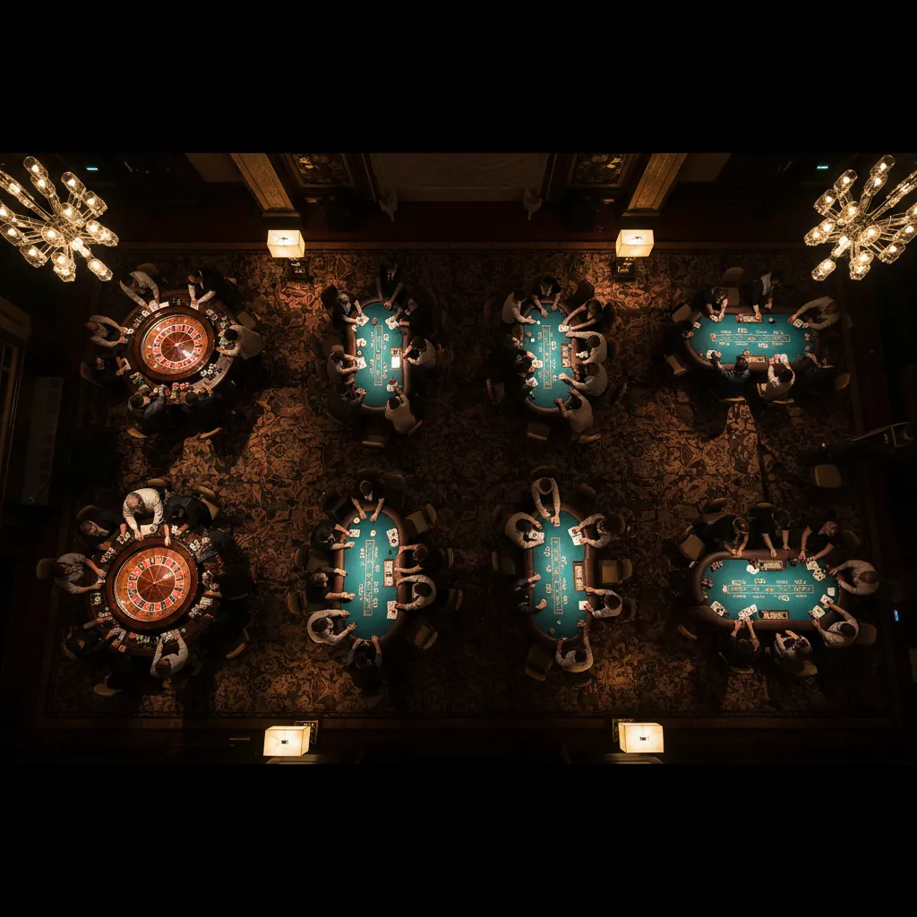 Analiza Pokrycia Urządzeń — Rynek Polski