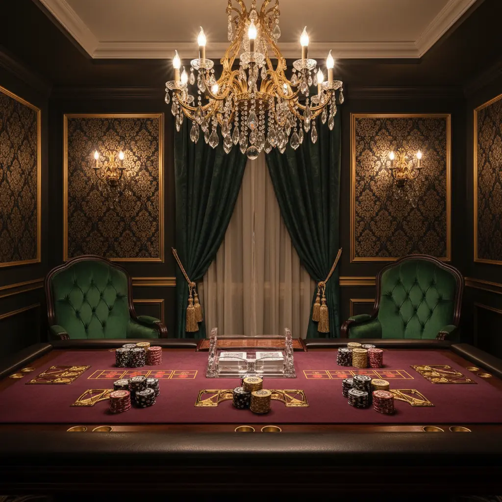 Analiza Najczęściej Chwalonych Aspektów