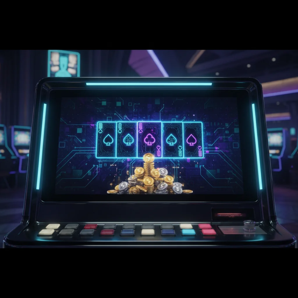 Analiza Bezpieczeństwa Konta