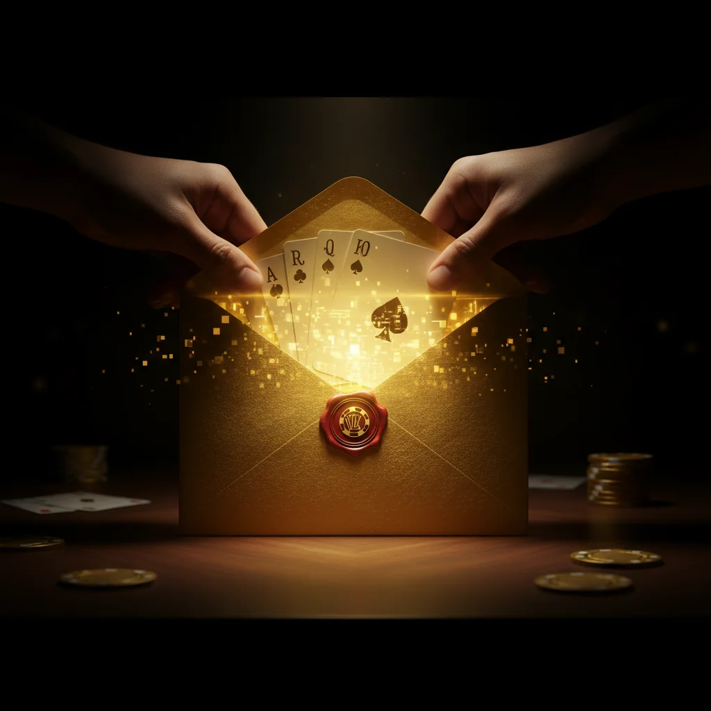 Porównanie Aplikacji vs Przeglądarka Mobilna — Dane