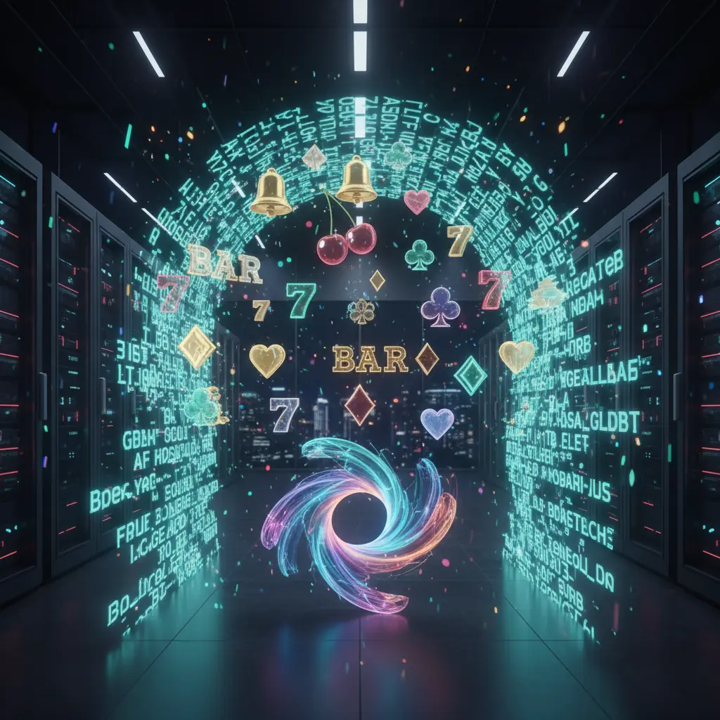 Analiza Matematyczna Wartości Każdego Kodu