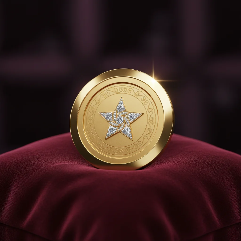 Jak Wpisać Kod — Procedura Krok po Kroku