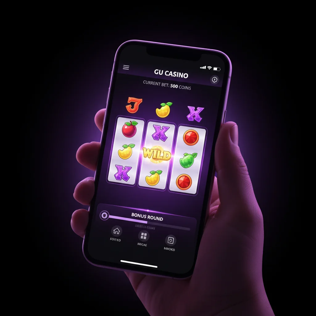 Analiza Procesu Rejestracji — Dane Techniczne