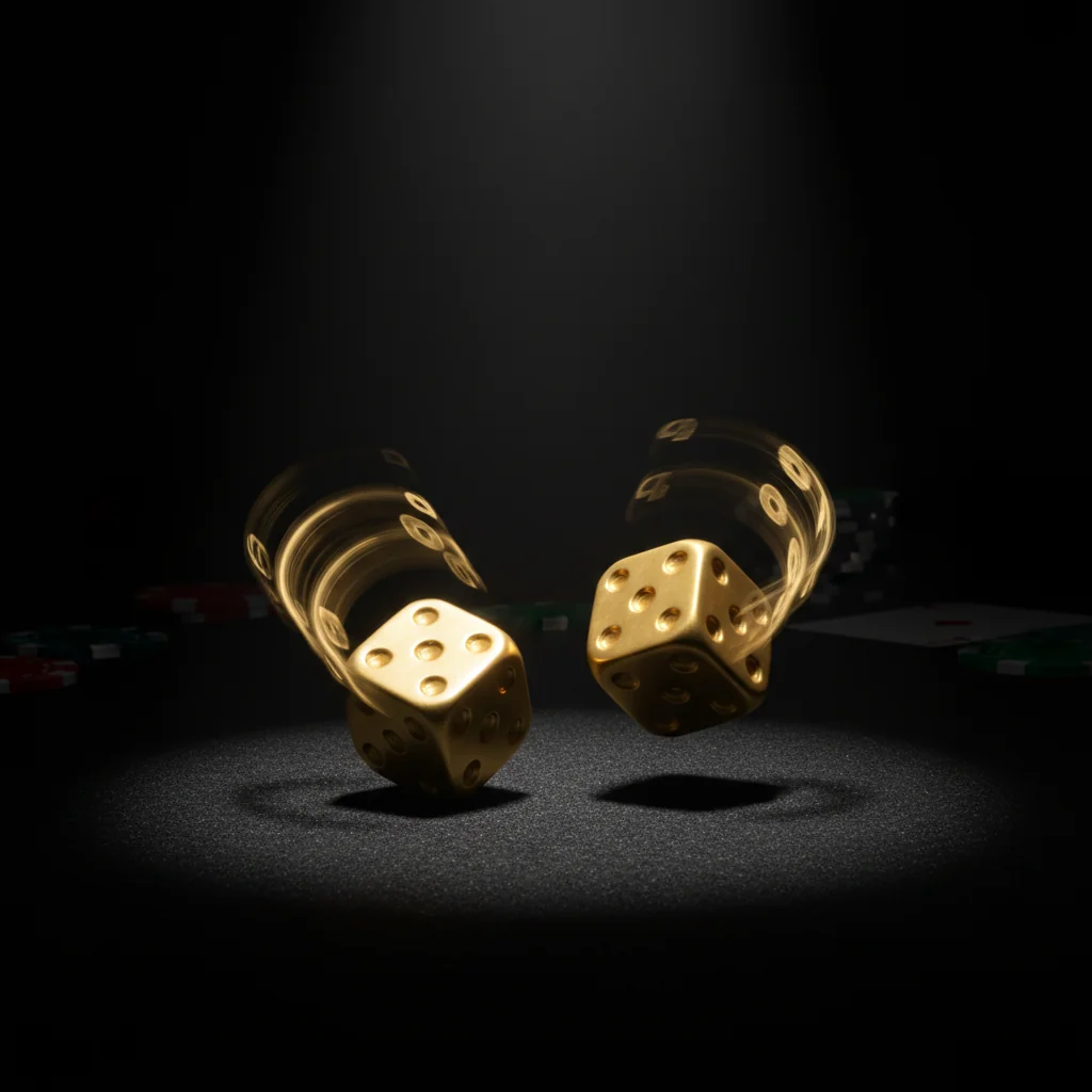 Tabela Wszystkich Metod Logowania NV Casino