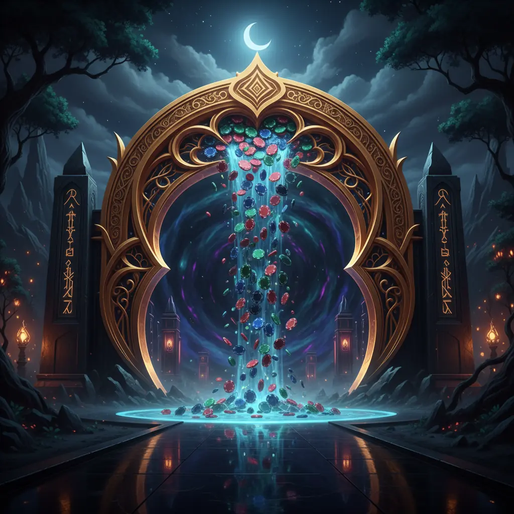 Wymagania Formalne — Dane i Analiza