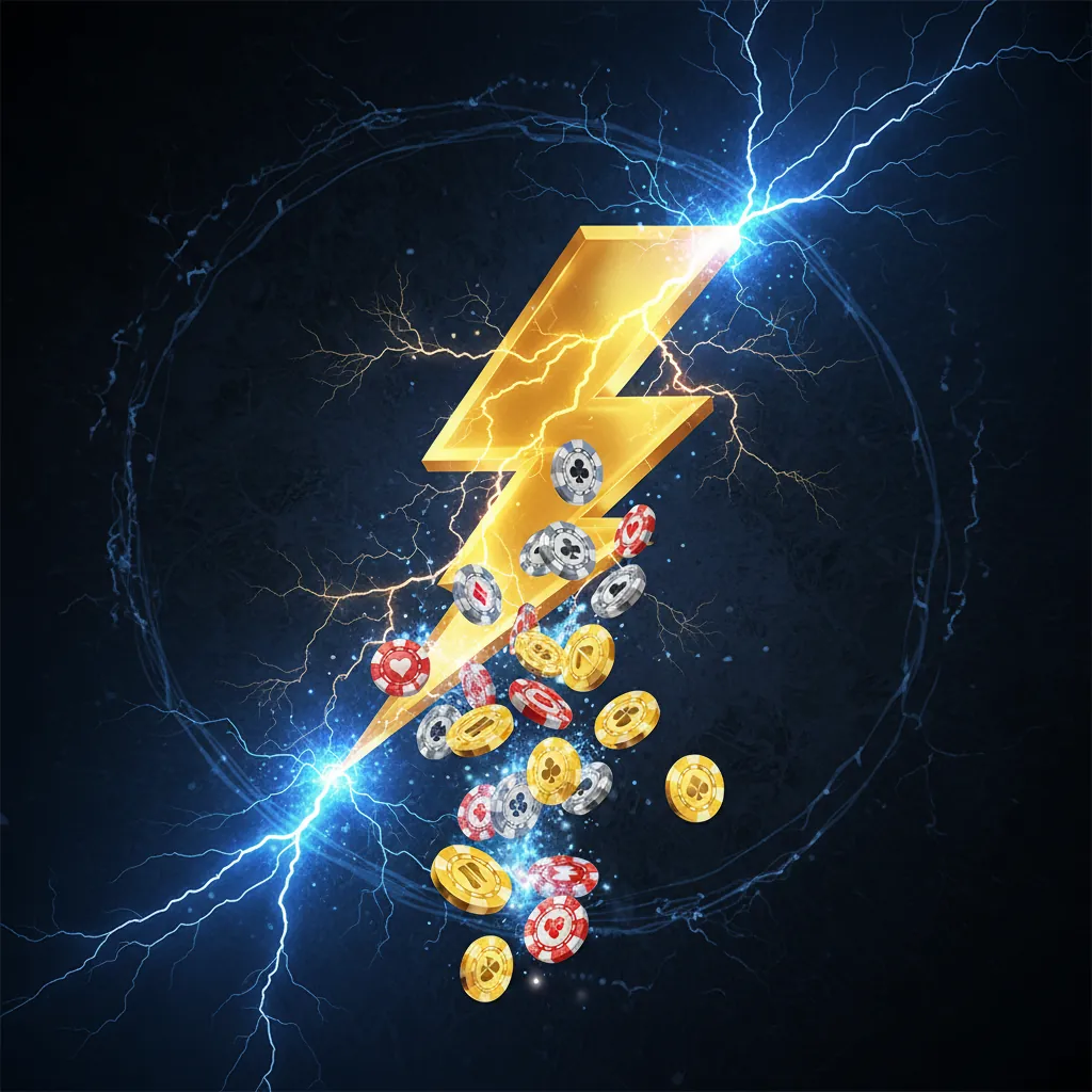 Pełna Tabela Parametrów Wageringu NV Casino