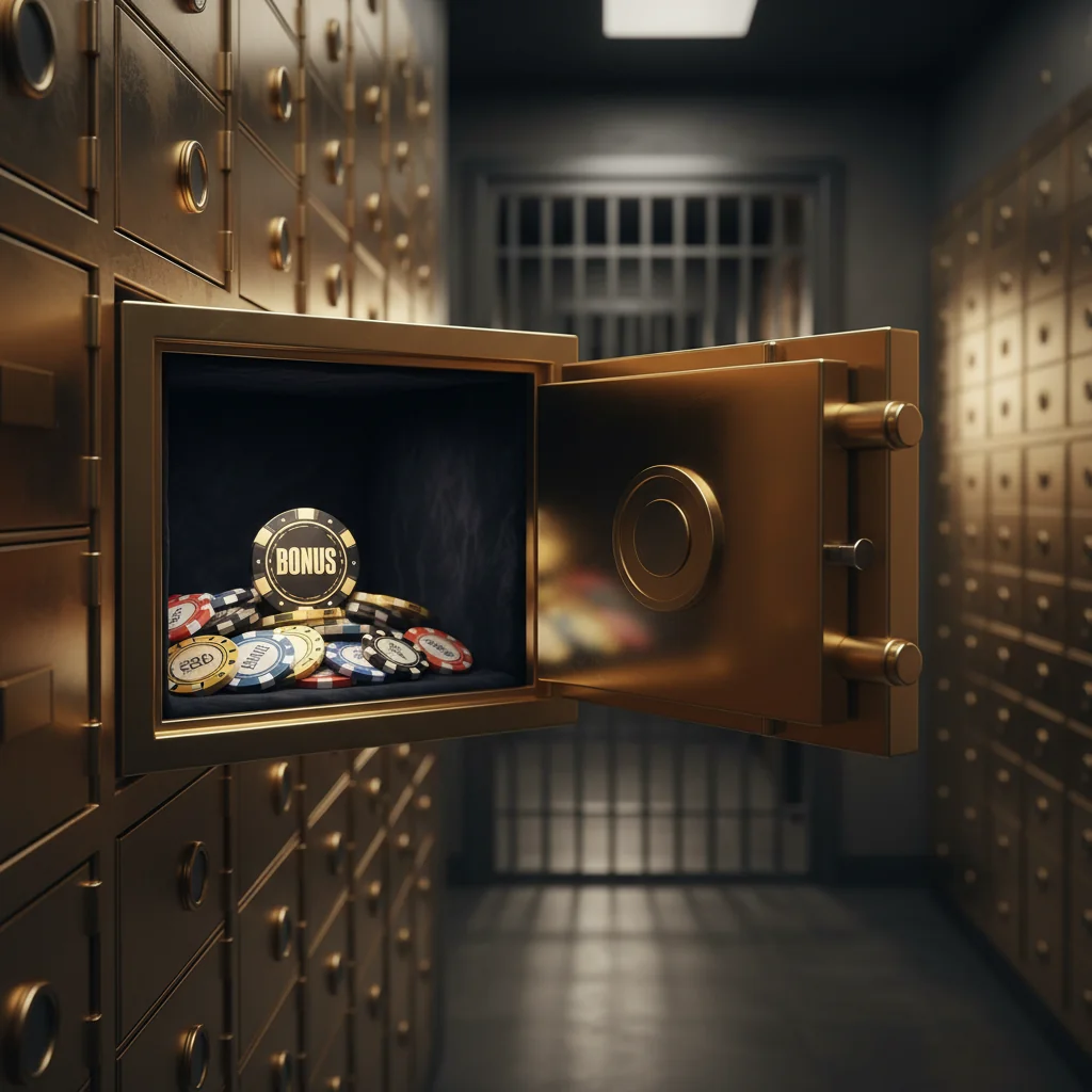 Analiza Opcji Kodu Promocyjnego przy Rejestracji