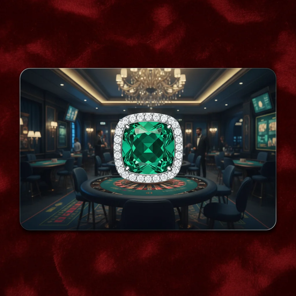 Analiza 2FA — Dane Techniczne